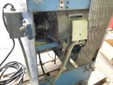 Grutter Model 1600, 8